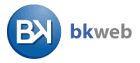 Bkweb - Conception de sites Internet - webdesign - programmation web - Liège - info@bkweb.be